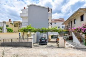 Apartments Jasna